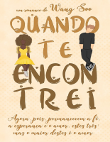 Quando Te Encontrei.pdf